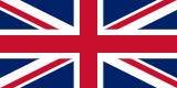 drapeau anglais